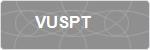 VUSPT