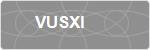 VUSXI