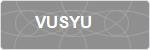 VUSYU