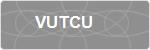 VUTCU