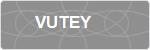 VUTEY
