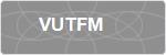 VUTFM