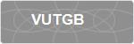 VUTGB
