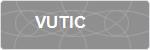 VUTIC