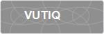 VUTIQ