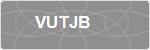 VUTJB