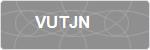 VUTJN