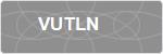 VUTLN