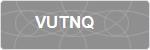 VUTNQ