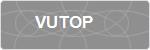 VUTOP