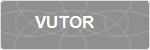 VUTOR