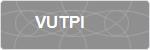 VUTPI