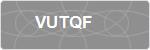 VUTQF