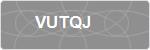 VUTQJ