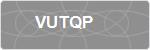 VUTQP
