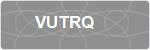 VUTRQ