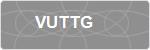 VUTTG