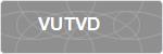 VUTVD