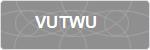 VUTWU