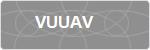 VUUAV