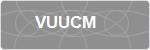 VUUCM