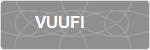 VUUFI