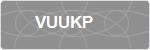 VUUKP