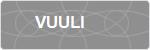 VUULI