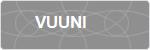 VUUNI