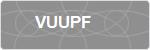 VUUPF