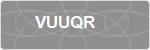 VUUQR