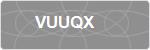 VUUQX