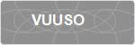 VUUSO