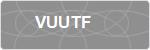 VUUTF