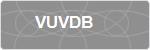 VUVDB