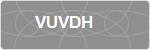VUVDH