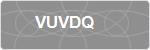 VUVDQ