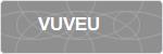 VUVEU