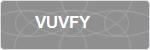 VUVFY