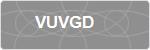VUVGD