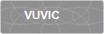 VUVIC
