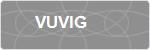 VUVIG