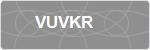VUVKR
