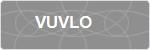 VUVLO