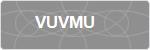 VUVMU