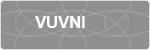 VUVNI