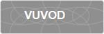 VUVOD