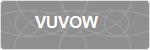 VUVOW