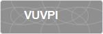 VUVPI