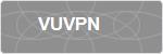 VUVPN